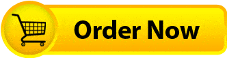 serolean  order now