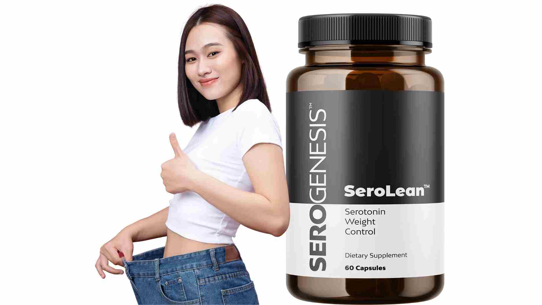 buy serolean