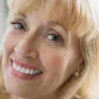 serolean weightloss
