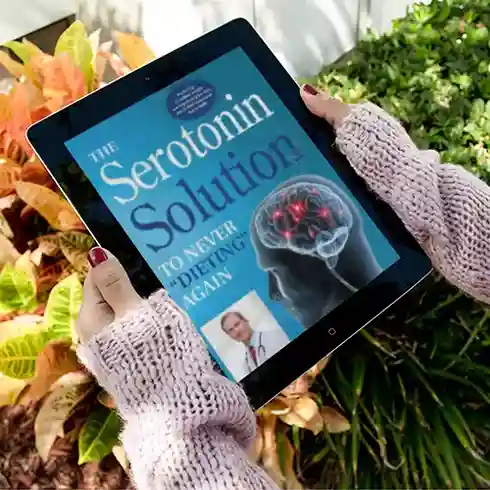serolean bonus 1